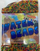 Water Beads